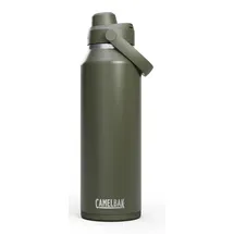 CamelBak Thrive Chug moss 1,2 l