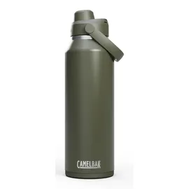 CamelBak Thrive Chug moss 1,2 l