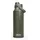 CamelBak Thrive Chug moss 1,2 l