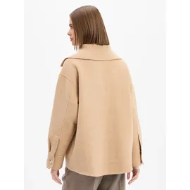 Opus Jackenblazer Braun 40