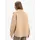 Opus Jackenblazer Braun 40