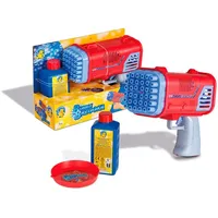 PUSTEFIX Bubble Bazooka 420869642