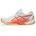 POWERBREAK Größe 41 1 2 in Braun WHITE/VIVID CORAL