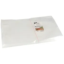 Papstar 84598 Vakuumbeutel