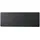 Airex Heartbeat Yoga Pro, - Steingrau