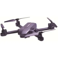 DF MODELS Quadrokopter SkyWatcher LARK 4K V3, GPS, 9550