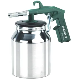 Metabo Sandstrahlpistole SSP 1000