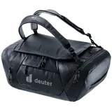 Deuter Duffel Pro 40 schwarz