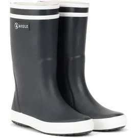 Aigle Lolly Pop Gummistiefel Blau 25