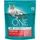 Purina One Sterilcat Lachs Futter 800g