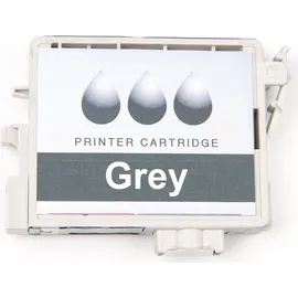 Canon PFI-1000GY grau