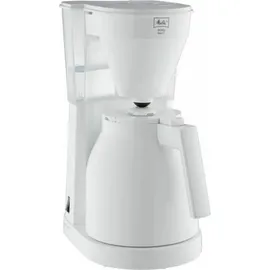 Melitta Easy Therm II weiß