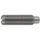 F. REYHER Nchfg. GmbH & Co. KG Gewindestifte ISO 7435 4 x 10 400 Stück