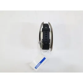 Casio Aq-s800w Uhr Black One Size