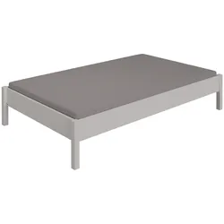 Paidi Studioliege TIAGO - LF ca. 90,00x200,00