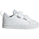 adidas VS Pace 2.0 Kids