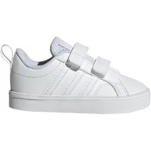 adidas  VS Pace 2.0 FTWR White/FTWR White/Core Black 27