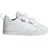 FTWR White/FTWR White/Core Black 27