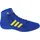 adidas Hvc Blau 48