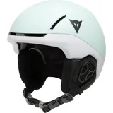 dainese snow Elemento 59-62 cm Iceberg/White
