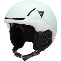 dainese snow Elemento 59-62 cm Iceberg/White