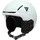 dainese snow Elemento 59-62 cm Iceberg/White