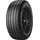 Pirelli Scorpion Verde SUV 225/45 R19 96W