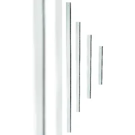 Alco Schneidelineal Aluminium, 100cm silber