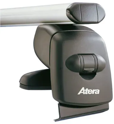 ATERAPOOL Dachträger 044241