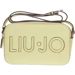 Liu Jo  Taschen -  in Gelb, Einheitsgrösse
