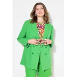Studio Untold Blazer Grün 50/52