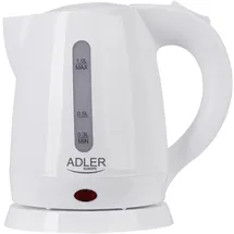 Adler AD 1272