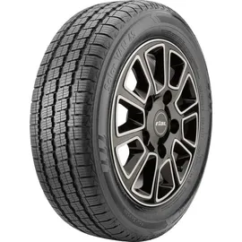 Star Performer Solar Van 4S 215/70 R15C 109R