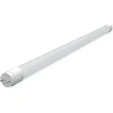 Blulaxa LED Glas Röhre 48742 15W G13 neutralweiß 90 cm