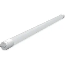 Blulaxa LED Glas Röhre 48742 15W G13 neutralweiß 90 cm