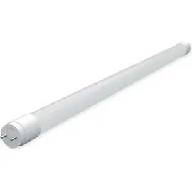Blulaxa LED Glas Röhre 48742 15W G13 neutralweiß 90 cm
