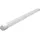 Blulaxa LED Glas Röhre 48742 15W G13 neutralweiß 90 cm