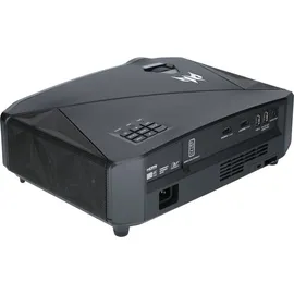 Acer Predator GD711