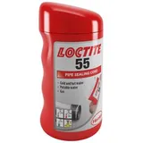 LOCTITE 55 Gewindedichtfaden