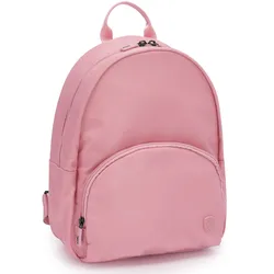 Heys  Rucksack 30,5 cm - Pink