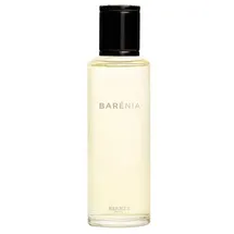 Hermès Barénia Eau de Parfum Refill 125ml