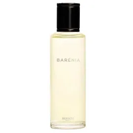 Hermès Barénia Eau de Parfum Refill 125ml