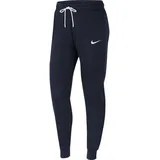 Nike Park 20 Fleece Jogginghose Damen / weiß