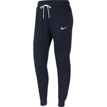 Nike Park 20 Fleece Jogginghose Damen / weiß