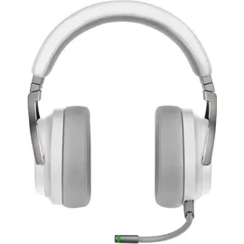 Corsair Virtuoso RGB Wireless weiß