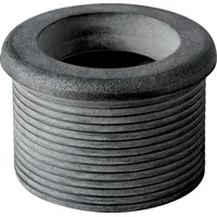 Geberit Manschette d 40/50 mm Siphonanschluss