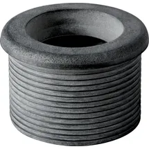 Geberit Manschette d 40/50 mm Siphonanschluss