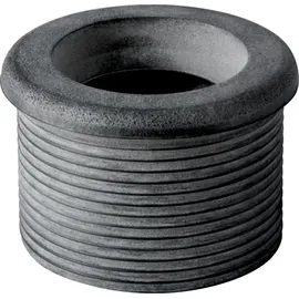 Geberit Manschette d 40/50 mm Siphonanschluss