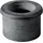 Geberit Manschette d 40/50 mm Siphonanschluss