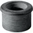 Geberit Manschette d 40/50 mm Siphonanschluss
